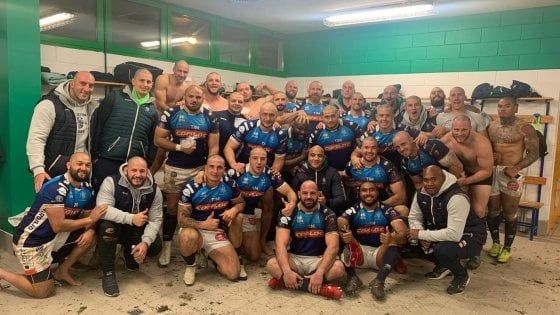 Rugby, Treviso rasata e vincente: battuti gli Harlequins nella Challenge Cup
