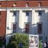 Cnr, concorsi infiniti: 273 bandi in due anni per poche assunzioni. Candidati ostaggio dei ritardi