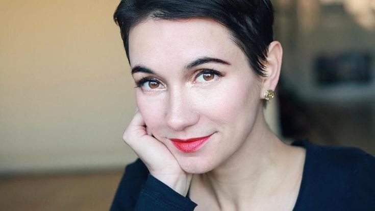 Il soprano Amelia Feuer: “Chaslin mi ha molestata, giusto lo stop al Massimo di Palermo”