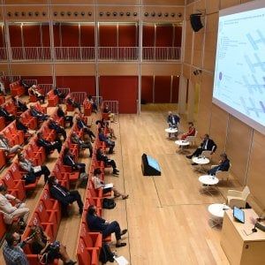 Agenzia Giovani, finanziati 290 progetti Erasmus+ per 8 milioni di valore