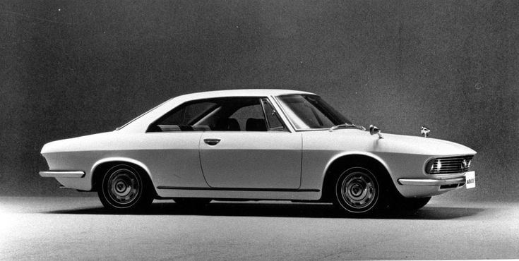 100 anni di Mazda