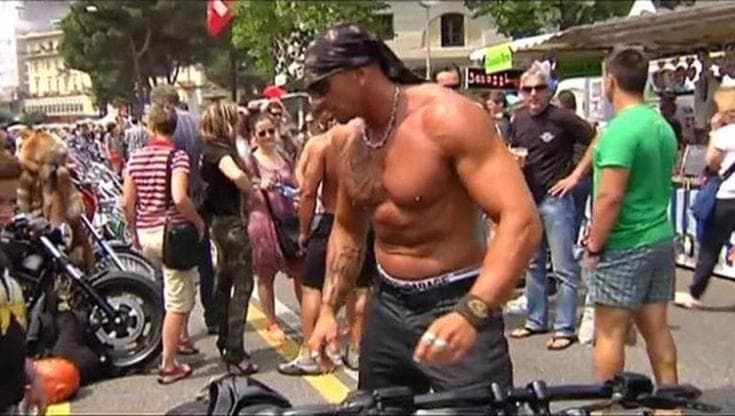 Truffe alle assicurazioni, il Riesame restituisce tutto a “William Solo” e moglie: “Sequestri nulli”
