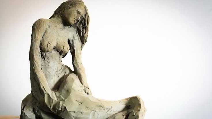 Napoli, museo subacqueo davanti a Castel dell’Ovo