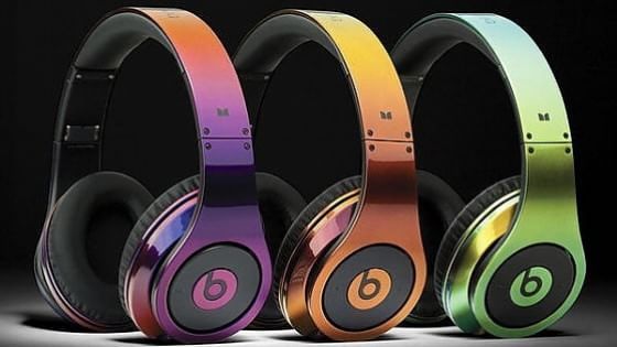 TIMmusic, così Telecom si fa spazio nella musica online