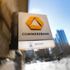 Analisti freddi su Unicredit-Commerzbank: più costi che vantaggi