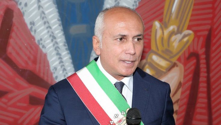 Pnrr al Sud, il sindaco di Cosenza: "Manfredi ha ragione, serve una cabina di regia per le città"