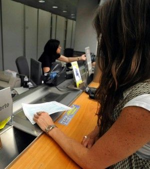 Peggiora la stretta al credito per le imprese: -4,4% ad aprile