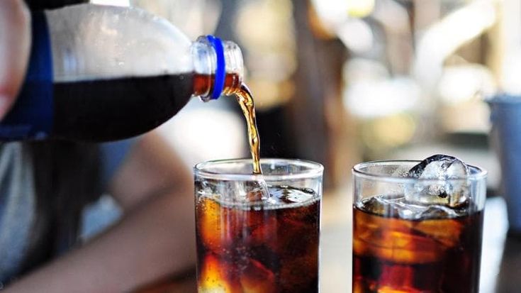 Bevande analcoliche, Assobibe chiede sostegno per il fuori casa e stop alle nuove tasse