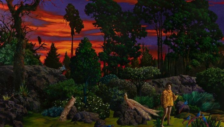 Maga, assassina e straniera: le mille facce di Medea secondo gli artisti