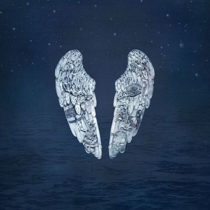 Coldplay, il ritorno della corazzata rock. Il loro show &egrave; in streaming gratuito