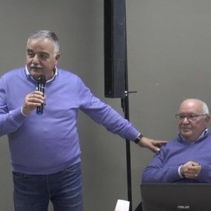 Due medici pensionati di un ospedale salernitano: "Lavoriamo gratis"