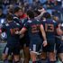 Rugby, Sei Nazioni; Italia ko anche con la Francia: arriva un altro cucchiaio di legno