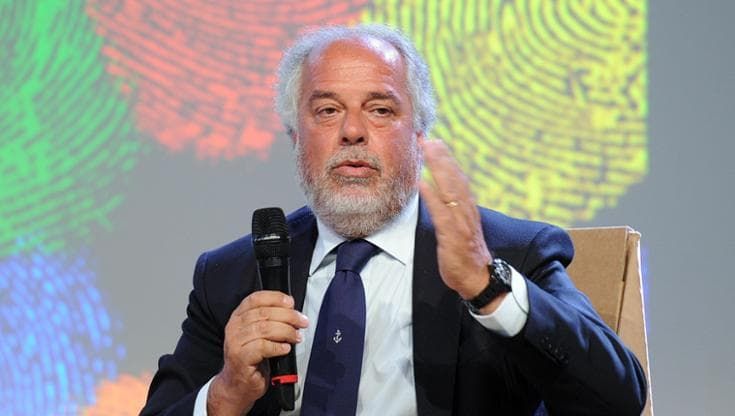 Referendum, Morvillo: “La riforma Nordio un attacco alla democrazia per controllare i magistrati”