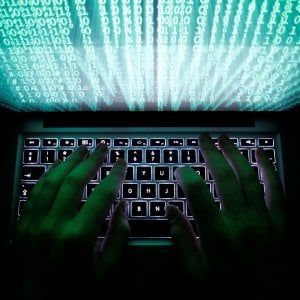 Digital tax, tutte le misure e i nodi di una sfida italiana contro il mondo