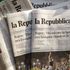 La nuova Repubblica