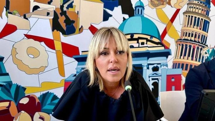 La Regione rassicura il mondo della cultura: “Pronta l’intesa con le banche per sbloccare i soldi”