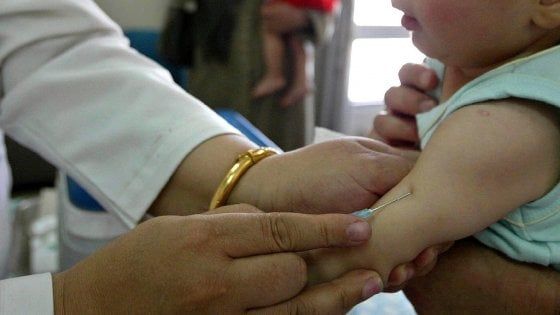 Vaccini, ministero condannato. Se il giudice va contro la scienza