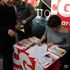 Tagliola sulle pensioni: in 5 anni persi 1.800 euro a testa