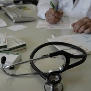 In arrivo il 730: le spese per la salute che tagliano le tasse