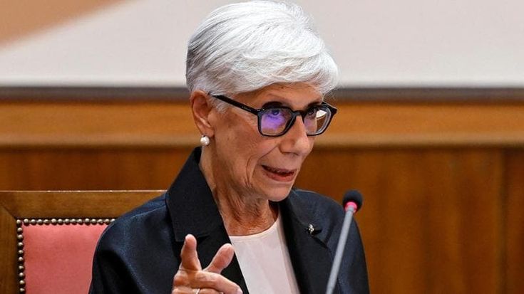 Riaffiora la lottizzazione al Csm: in palio la Scuola superiore di magistratura. I laici di centrodestra fanno guerra a Sciarra