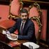 Dl crescita, ok del Senato a fiducia con 158 sì. Via libera definitivo alla legge