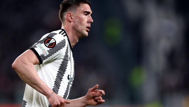 Friburgo-Juventus, le probabili formazioni della partita di Europa League
