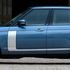 Range Rover, 
