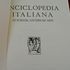 L'enciclopedia Treccani si affida a Invitalia per fare il salto nel digitale
