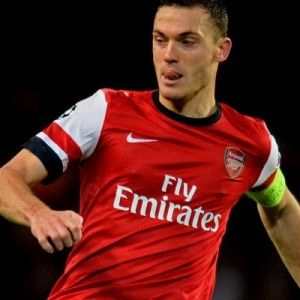 Roma, Sabatini cerca un big per la difesa: contatti con Vermaelen