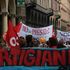 Sfida Cobas: due giorni di blocco scrutini. Il Garante: 