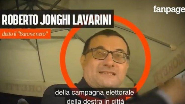 Il barone, l’ultrà, il boss. Gli accoliti e le trame del cuore nero di Milano