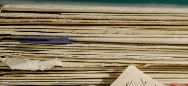 L'anno che verrà secondo i sogni dei nostri lettori