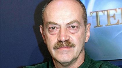 Toni Capuozzo reveals: “I have cancer; I’ll try to face it with the help of doctors and my loved ones”