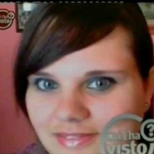 Donna uccisa e bruciata a San Giuseppe Jato, altri due arrestati