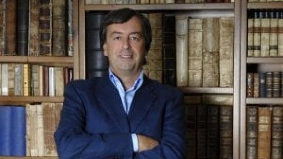 Vaccini, Burioni sfida Salvini dopo l'uscita del leghista sui 10 obbligatori: "Abbiamo un nuovo immunologo"