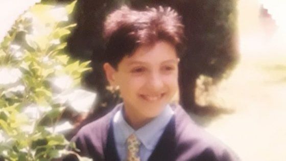 "Michele mi manchi": il messaggio d'amore per il figlio 16enne ucciso per errore a Bari vecchia