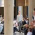 Luxury sector loses €250 million as Chinese consumers turn away