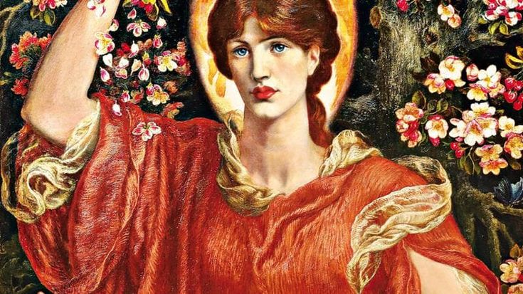 Quello che le donne dissero finalmente grazie a Boccaccio