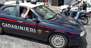 Ragazzo muore mentre gioca<br />con la pistola di suo padre