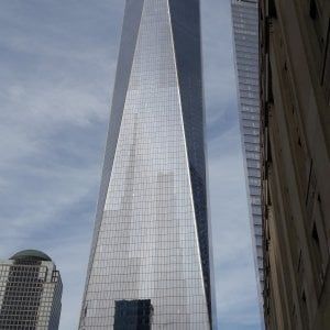 A New York per 72 ore, decollano i week end low cost