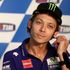 MotoGp, Rossi vota Ducati: ''Al Mugello fanno davvero paura''