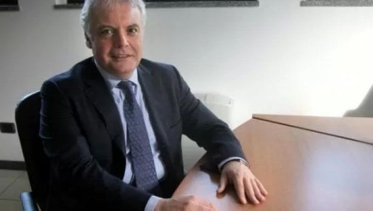 Reddito di cittadinanza all'ex ras di Forza Italia Nino Caianiello, il "burattinaio" dell'inchiesta Mensa dei poveri