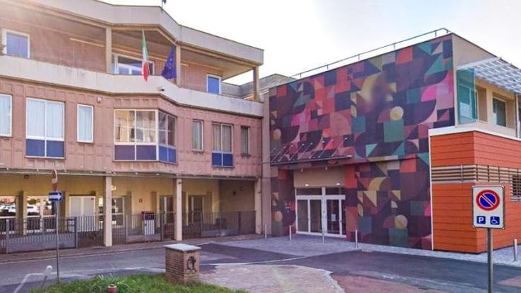 Corbetta, il Comune aiuta le famiglie per l'acquisto dei libri scolastici: “Istruzione è un diritto”