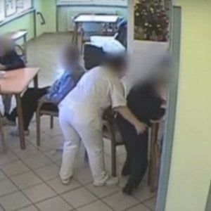 Maltrattamenti a Villa Matilde di Parma, no del giudice ai patteggiamenti