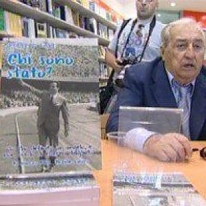 Lutto nel mondo del calcio: è scomparso l'ex presidente del Napoli Roberto Fiore