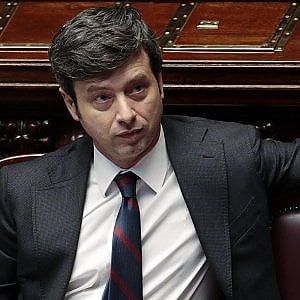  Adozioni, Orlando: "Spetta al giudice interpretare caso per caso"
