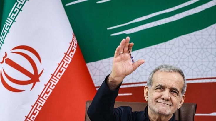 Iran, tensione per il D-day delle sanzioni americane: “Sono mosse disperate”