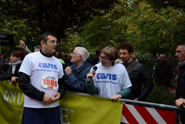 Pavia, investita e trascinata per 600 metri: dopo un anno Elena ritorna alla vita