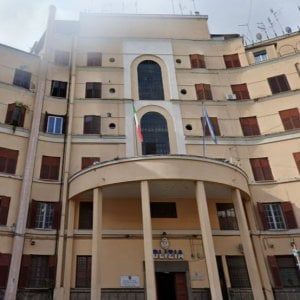 Roma, Ostiense sanzioni e sequestri a pub e locali