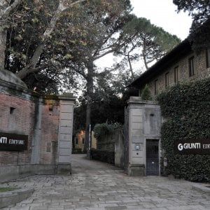 La fiorentina Giunti acquisisce Bompiani: "Cresce il nostro interesse per la narrativa"
